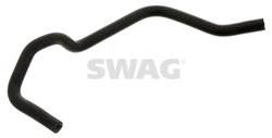 FURTUN AERISIRE BLOC MOTOR SWAG 40 93 8944 - Compatibil cu OPEL, SUZUKI, VAUXHALL