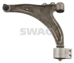 BRAT SUSPENSIE SWAG 40 93 9351 - Compatibil cu OPEL, SAAB, VAUXHALL