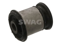 Bucsa suspensie Swag 40 93 9362
