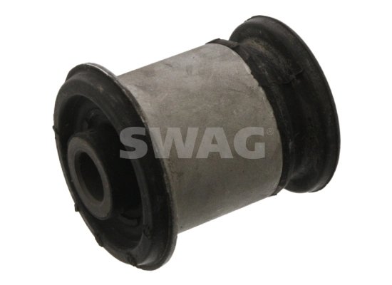 Bucsa suspensie Swag 40 93 9362
