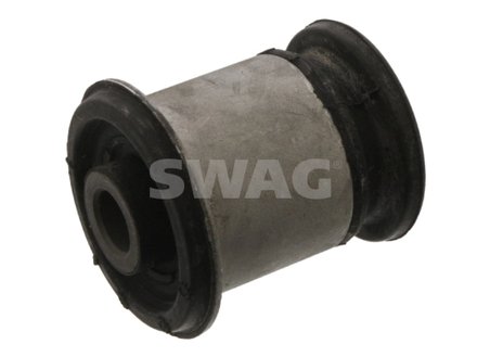 Bucsa suspensie Swag 40 93 9362