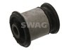 Bucsa suspensie Swag 40 93 9362