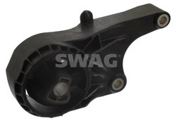 SUPORT MOTOR SWAG 40 94 0456 - Compatibil cu OPEL, SAAB, VAUXHALL