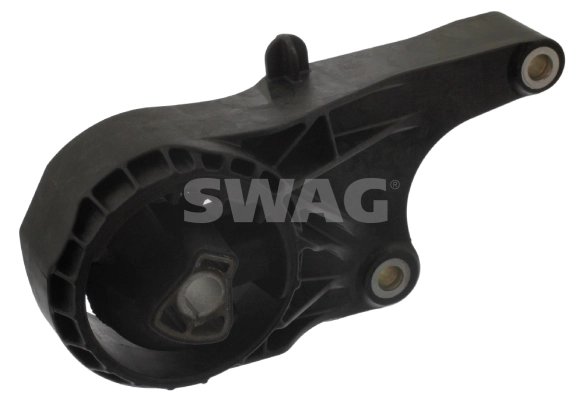Suport motor Swag 40 94 0456
