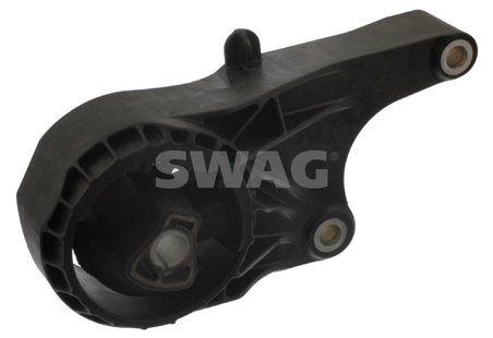 Suport motor Swag 40 94 0456
