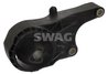 Suport motor Swag 40 94 0456