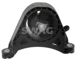 SUPORT MOTOR SWAG 40 94 0458 - Compatibil cu BUICK, BUICK (SGM), OPEL, SAAB, VAUXHALL