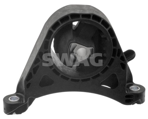 SUPORT MOTOR SWAG 40 94 0458 - Compatibil cu BUICK, BUICK (SGM), OPEL, SAAB, VAUXHALL
