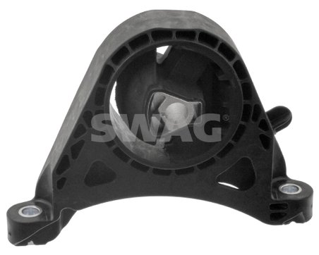 SUPORT MOTOR SWAG 40 94 0458 - Compatibil cu BUICK, BUICK (SGM), OPEL, SAAB, VAUXHALL