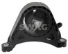 SUPORT MOTOR SWAG 40 94 0458 - Compatibil cu BUICK, BUICK (SGM), OPEL, SAAB, VAUXHALL