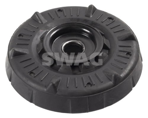 Set reparatie rulment flansa amortizor Swag 40 94 0629