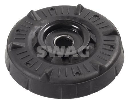 Set reparatie rulment flansa amortizor Swag 40 94 0629