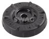 Set reparatie rulment flansa amortizor Swag 40 94 0629
