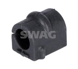 Bucsa bara stabilizatoare Swag 40 94 0487
