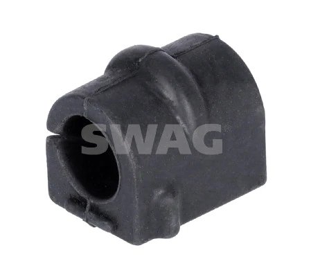 Bucsa bara stabilizatoare Swag 40 94 0487