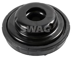 Set reparatie rulment flansa amortizor Swag 40 94 0629
