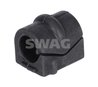 Bucsa bara stabilizatoare Swag 40 94 0487