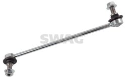 Bieleta stabilizator Swag 40 94 0889