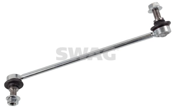 Bieleta stabilizator Swag 40 94 0889