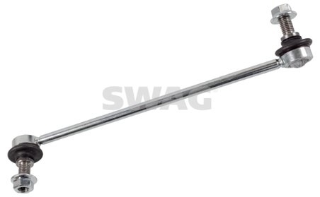 Bieleta stabilizator Swag 40 94 0889