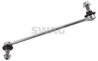 Bieleta stabilizator Swag 40 94 0889
