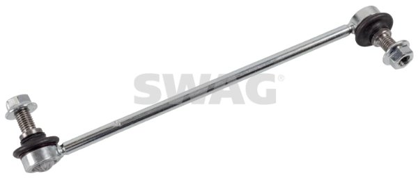 Bieleta stabilizator Swag 40 94 0890
