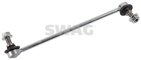 Bieleta stabilizator Swag 40 94 0890