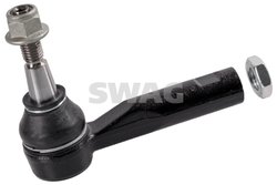 CAP DE BARA SWAG 40 94 1947 - Compatibil cu CHEVROLET, OPEL, VAUXHALL