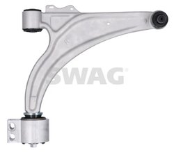 BRAT SUSPENSIE SWAG 40 94 3720 - Compatibil cu CHEVROLET, OPEL, VAUXHALL