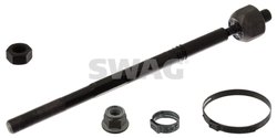 BIELETA DIRECTIE SWAG 40 94 3794 - Compatibil cu BUICK, CHEVROLET, OPEL, VAUXHALL