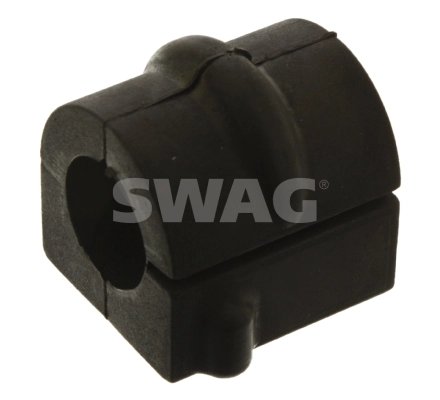 BUCSA BARA STABILIZATOARE SWAG 40 94 4325 - Compatibil cu OPEL, VAUXHALL