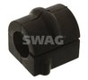 BUCSA BARA STABILIZATOARE SWAG 40 94 4325 - Compatibil cu OPEL, VAUXHALL
