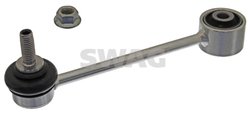 Bieleta stabilizator Swag 40 94 4428