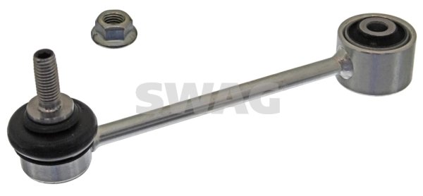 Bieleta stabilizator Swag 40 94 4428