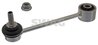 Bieleta stabilizator Swag 40 94 4428