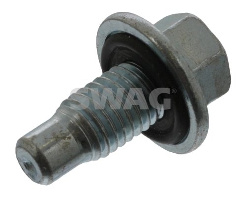 SURUB DE GOLIRE LA BAIE ULEI SWAG 40 94 4442 - Compatibil cu ALFA ROMEO, CHEVROLET, FIAT, FORD, FORD USA, JAGUAR, LAND ROVER, MA