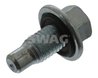 SURUB DE GOLIRE LA BAIE ULEI SWAG 40 94 4442 - Compatibil cu ALFA ROMEO, CHEVROLET, FIAT, FORD, FORD USA, JAGUAR, LAND ROVER, MA