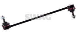 Bieleta stabilizator Swag 40 94 5219