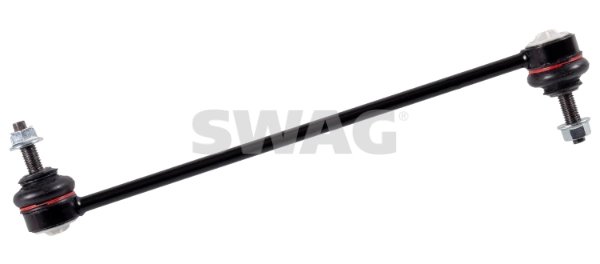Bieleta stabilizator Swag 40 94 5219