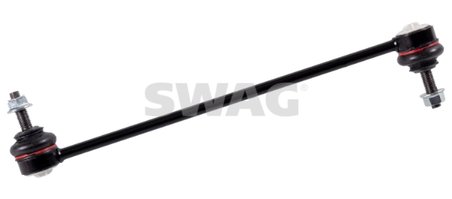 Bieleta stabilizator Swag 40 94 5219
