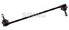 Bieleta stabilizator Swag 40 94 5219