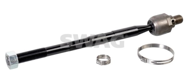 Bieleta directie Swag 40 94 4446