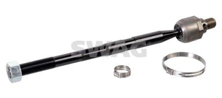 Bieleta directie Swag 40 94 4446