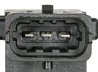 SENZOR PRESIUNE GAZE EVACUARE SWAG 40 94 5772 - Compatibil cu OPEL, SAAB, VAUXHALL