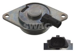 Comanda supapa pozitie arbore cu came Swag 40 94 6086