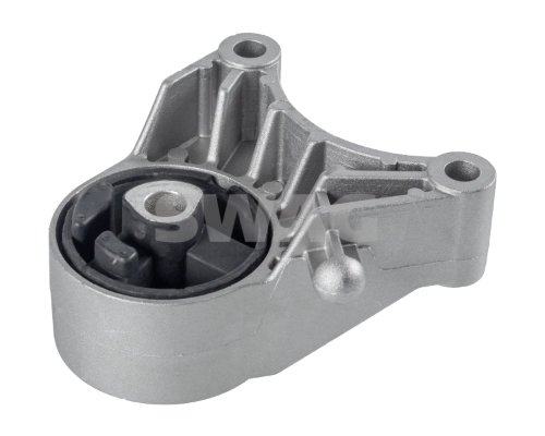 SUPORT MOTOR SWAG 40 94 6322 - Compatibil cu OPEL, VAUXHALL