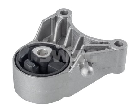SUPORT MOTOR SWAG 40 94 6322 - Compatibil cu OPEL, VAUXHALL