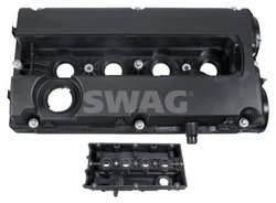 CAPAC CULBUTORI SWAG 40 94 6495 - Compatibil cu FIAT, OPEL, VAUXHALL