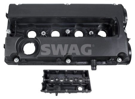 CAPAC CULBUTORI SWAG 40 94 6495 - Compatibil cu FIAT, OPEL, VAUXHALL