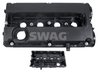 CAPAC CULBUTORI SWAG 40 94 6495 - Compatibil cu FIAT, OPEL, VAUXHALL